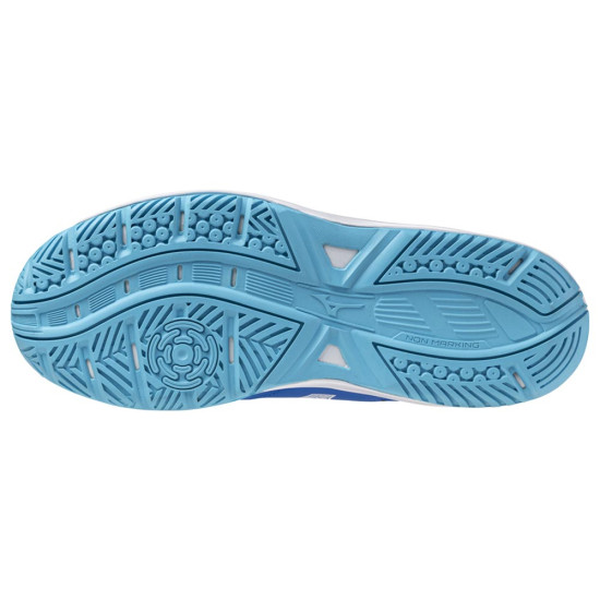 Mizuno Stealth Star 2 Junior